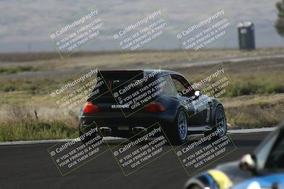 media/Mar-29-2025-Audi Club (Sat) [[a5426a125b]]/Y group/turn 3/